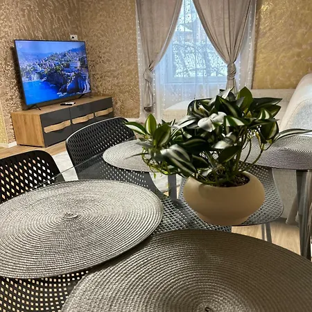 Ainas Maja Nr1 Apartment Cesis Exterior photo