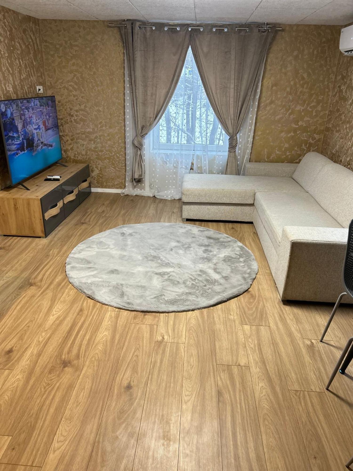 Ainas Maja Nr1 Apartment